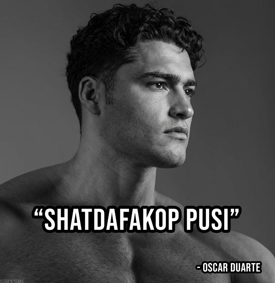 luke_h_1992's tweet image. El momento que acabó con Hitchins