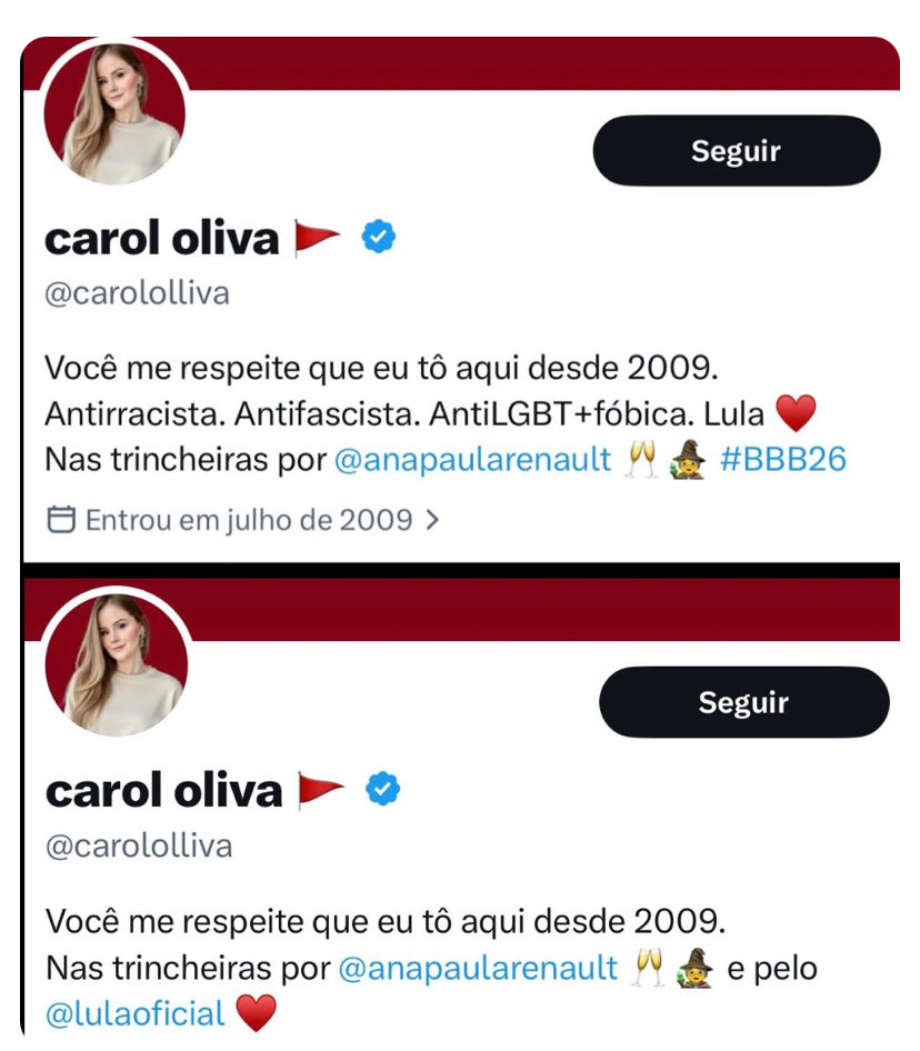 Lu 🚩 tweet media