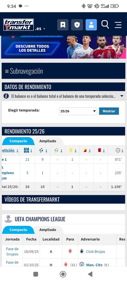 ignacio S.A tweet media