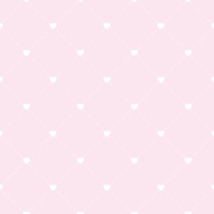 ぷえ子 tweet media