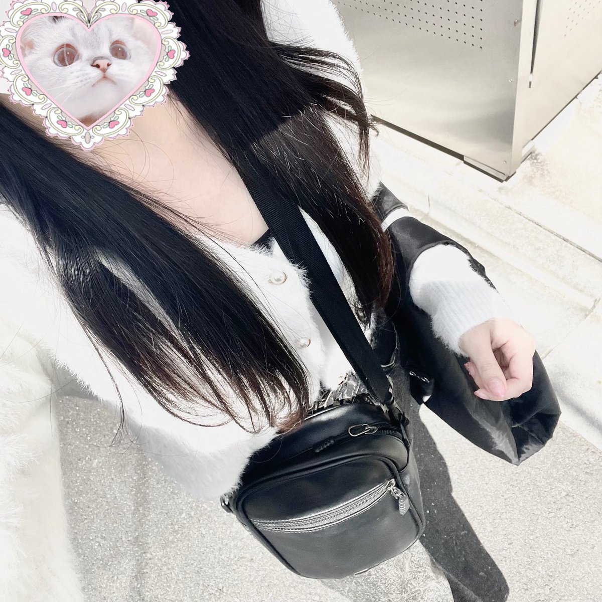 ぷえ子 tweet media