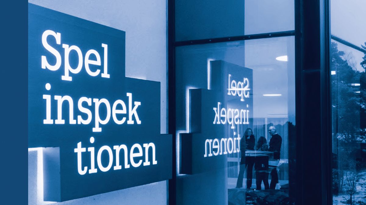 Jamma Magazine tweet media