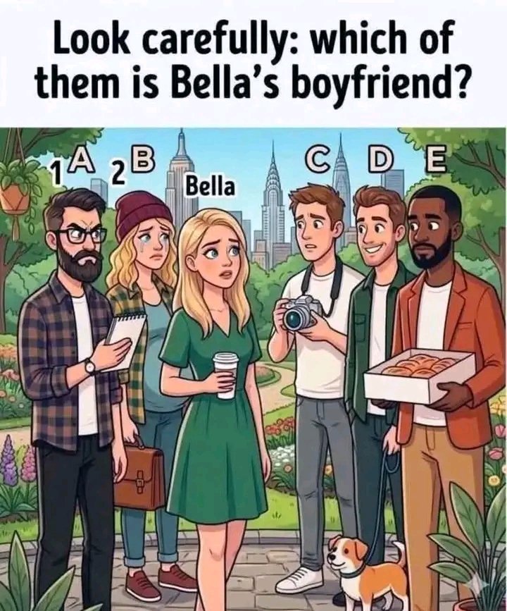 godwinibe's tweet image. Which one is her #Boyfriend?

_

#drgodwinibe #drgodwin #godwinibe