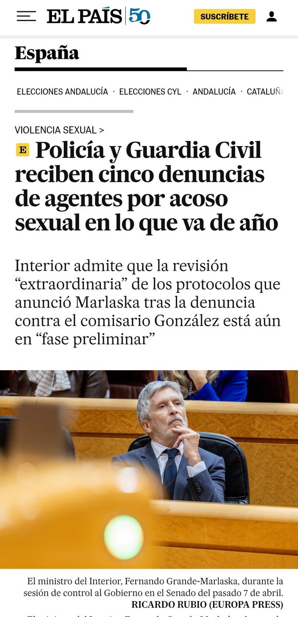 ViveCNP tweet media