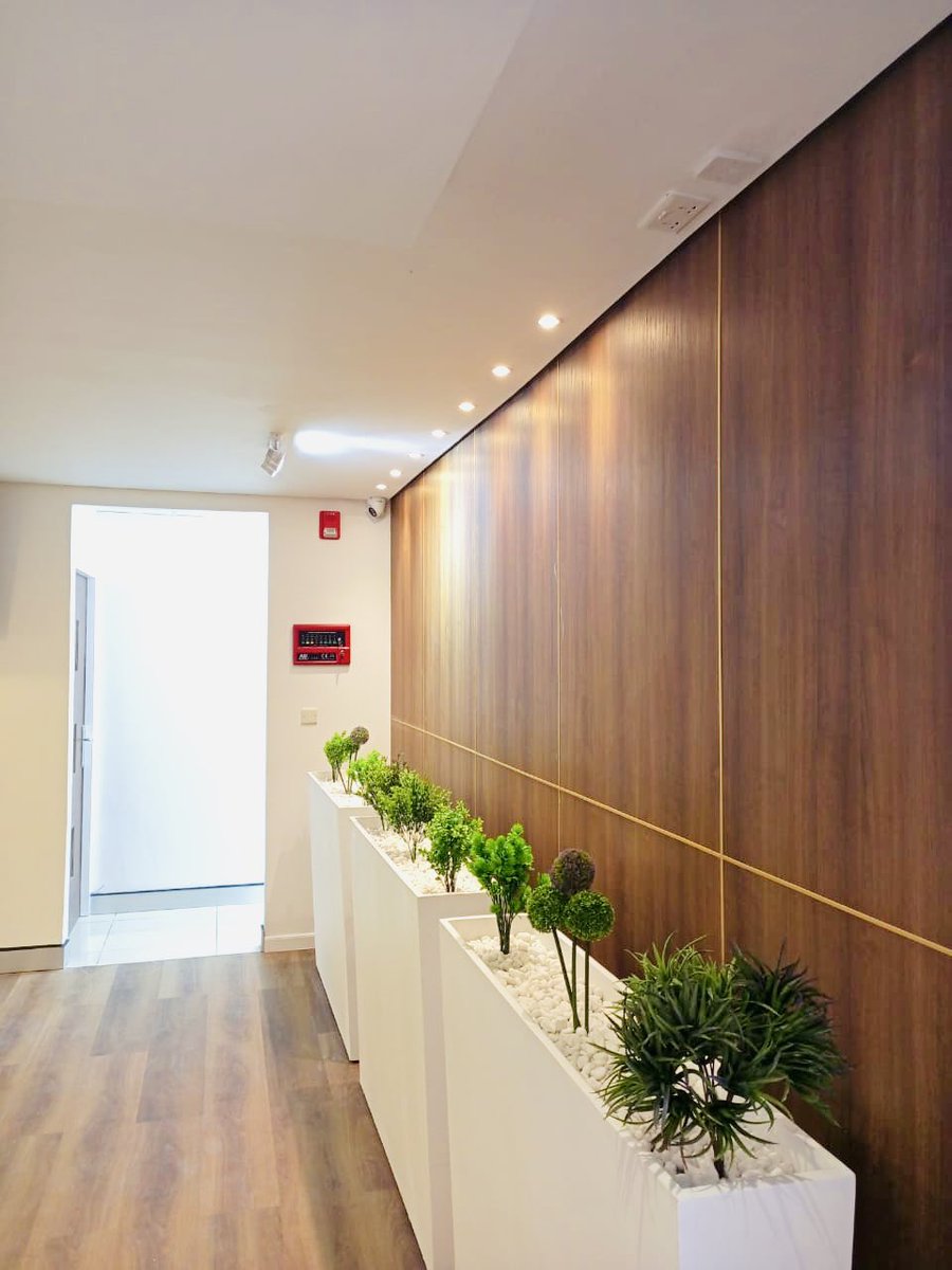 pong_agencies's tweet image. Precision in every detail. Power in every connection.
Pong Agencies Kigali Ltd, We’re here for youuu🤝

📍KG33 Ave, Adarwa building(Gakinjiro), Gisozi, Kigali, Rwanda
☎️+250 784 114 225

#pongagencies 
#electricalexperts 
#lightingdesign 
#smartinstallation 
#cleanwork