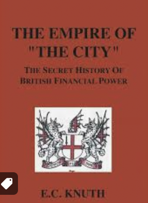 UpInArms tweet media