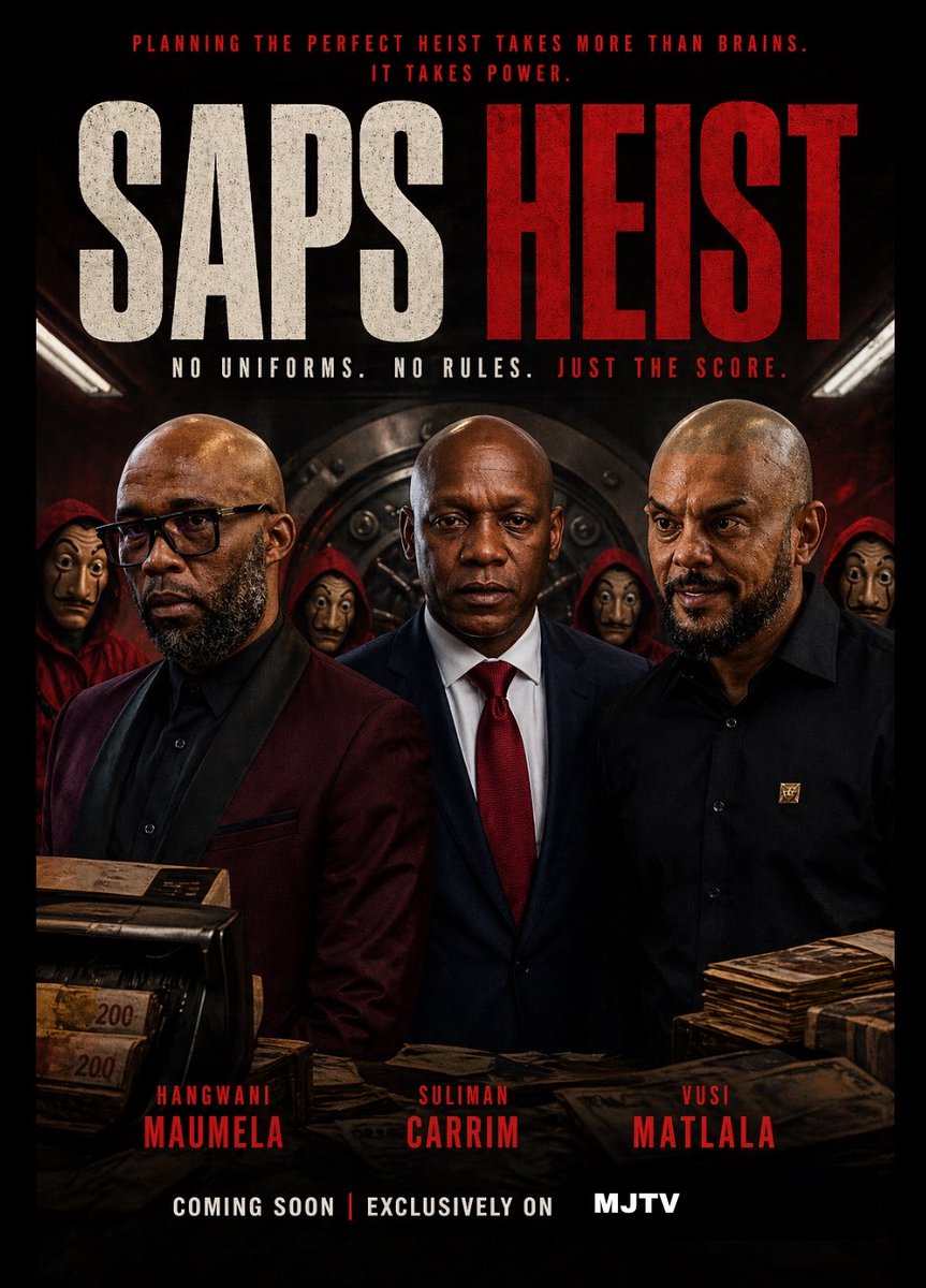 Africa Research Desk tweet media