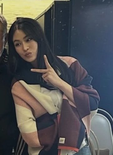 ไข่เจียวว ชน์🍳🐣 tweet media