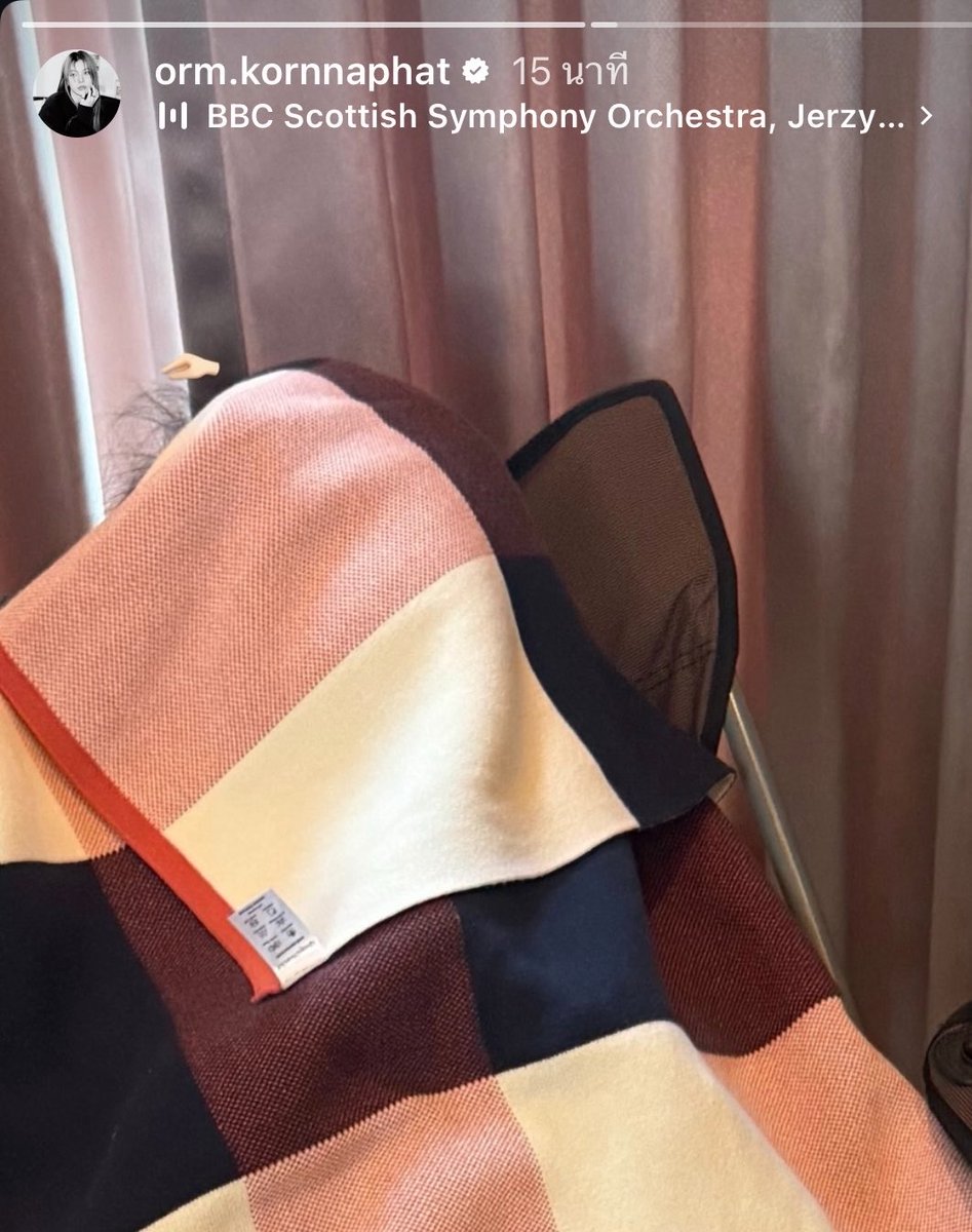 ไข่เจียวว ชน์🍳🐣 tweet media