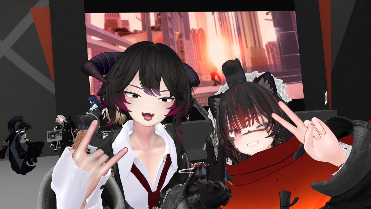 赤星 レイ tweet media