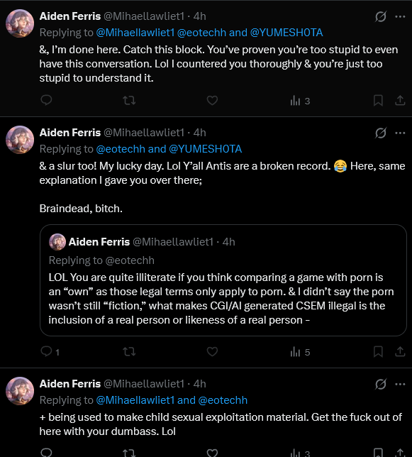 𝕻𝖆𝖓𝖟𝖊𝖗𝖍𝖊𝖓𝖐𝖊𝖗 tweet media