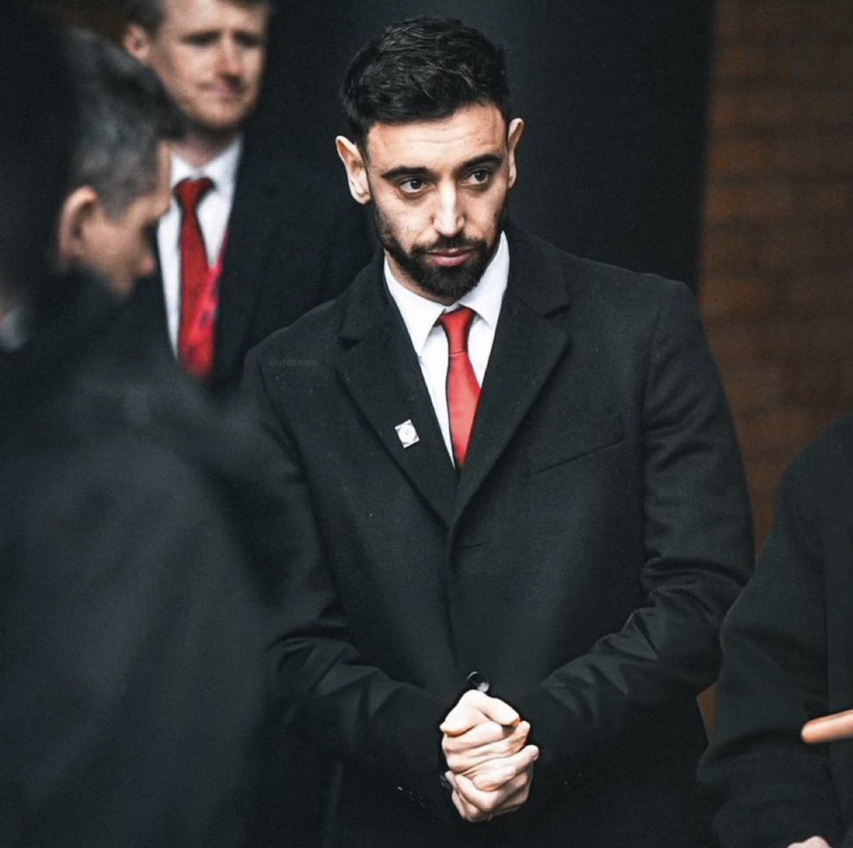 𝙍𝙞𝙘𝙤 tweet media