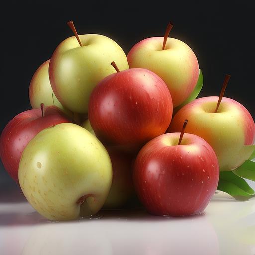 りえりん tweet media