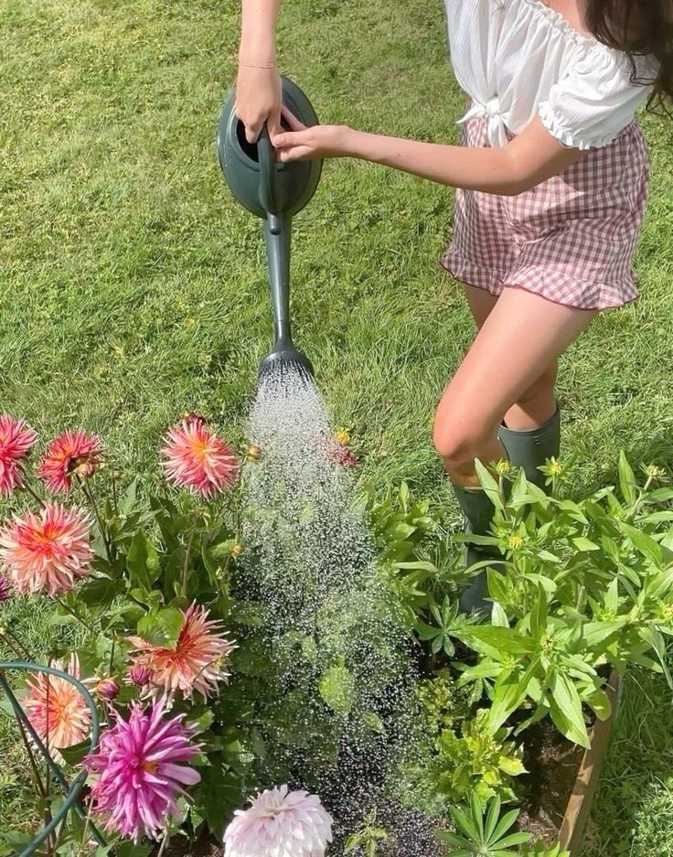 geniuswomanvibe's tweet photo. i love spring https://t.co/SgHtxjHn0Q