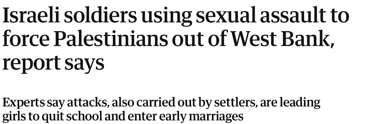 Gea Scancarello tweet media