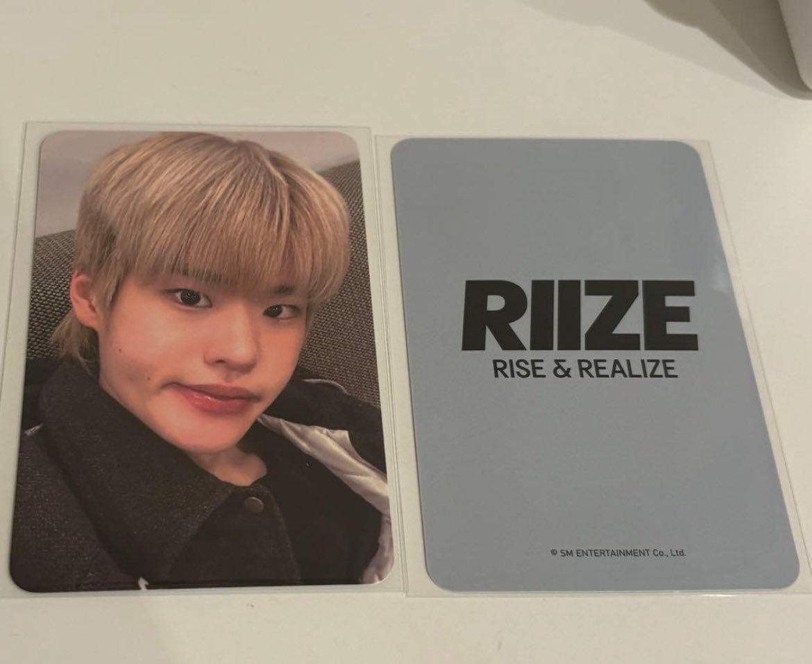 rami ⭑ tweet media