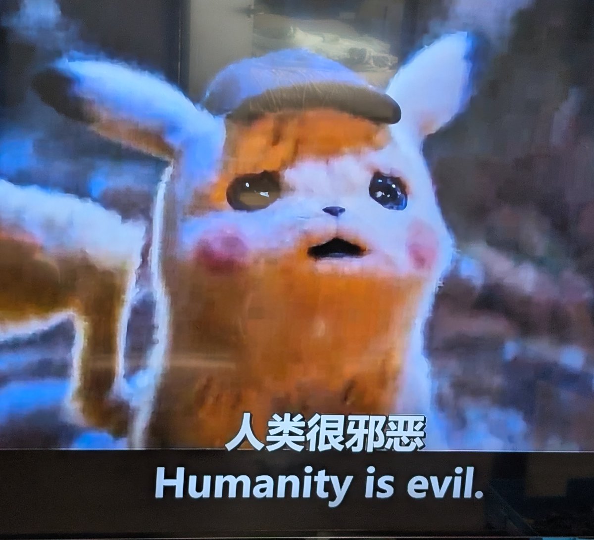 Fan (@vaiho2020) on Twitter photo 