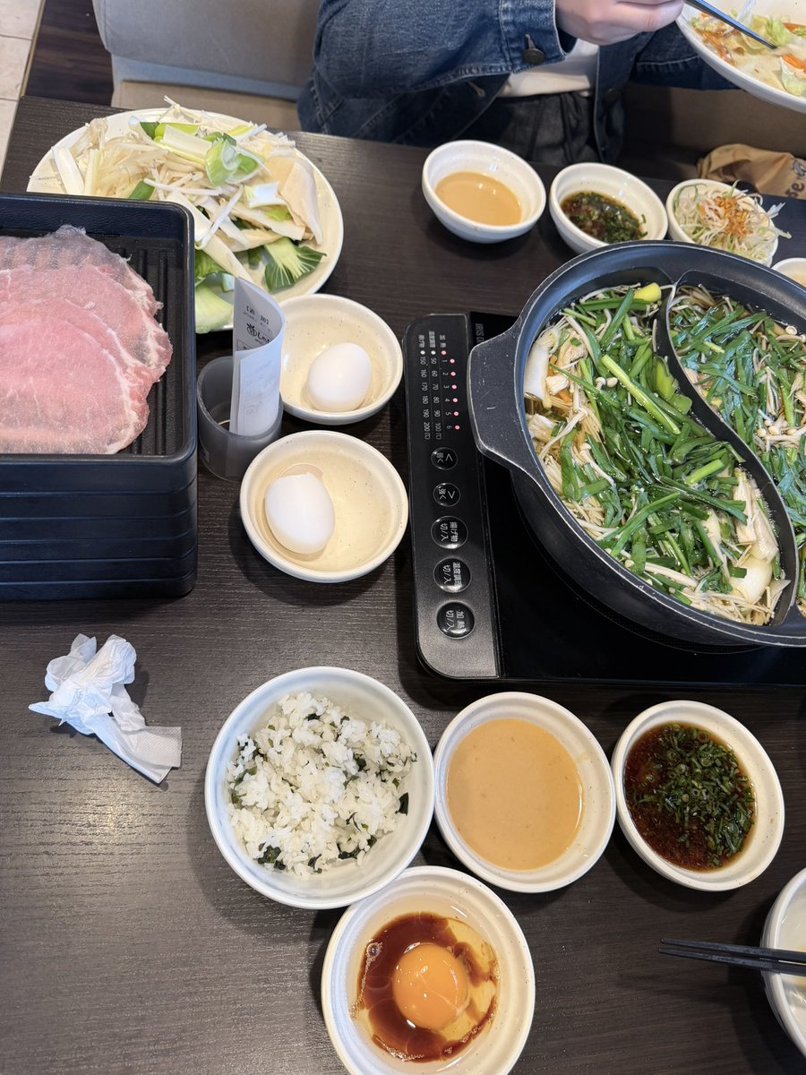 つったん🌻 tweet media