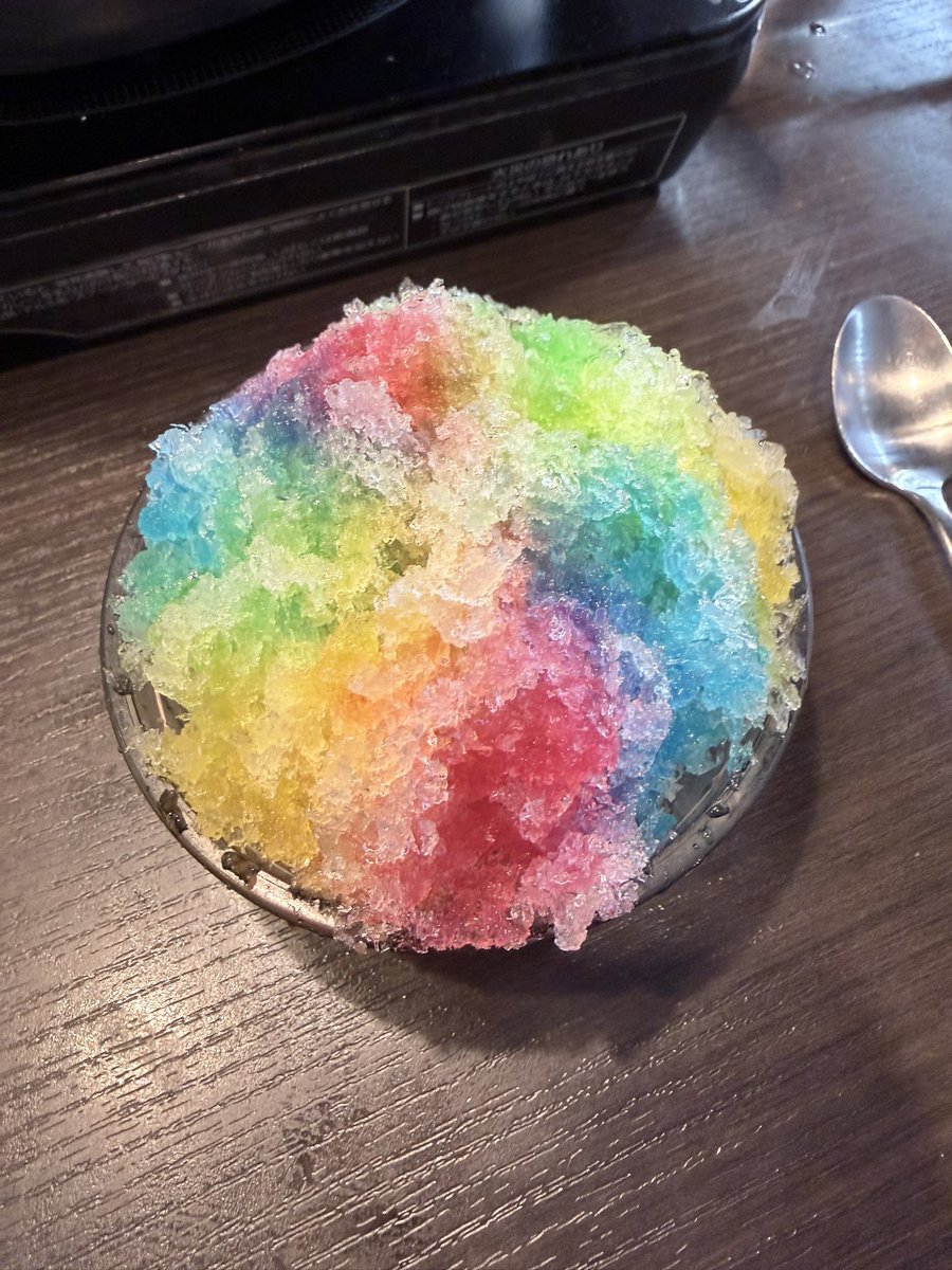 つったん🌻 tweet media