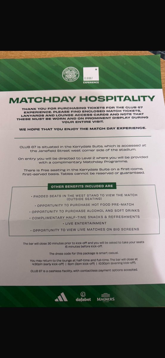 cArOl ArAujO O’cOnnOr tweet media