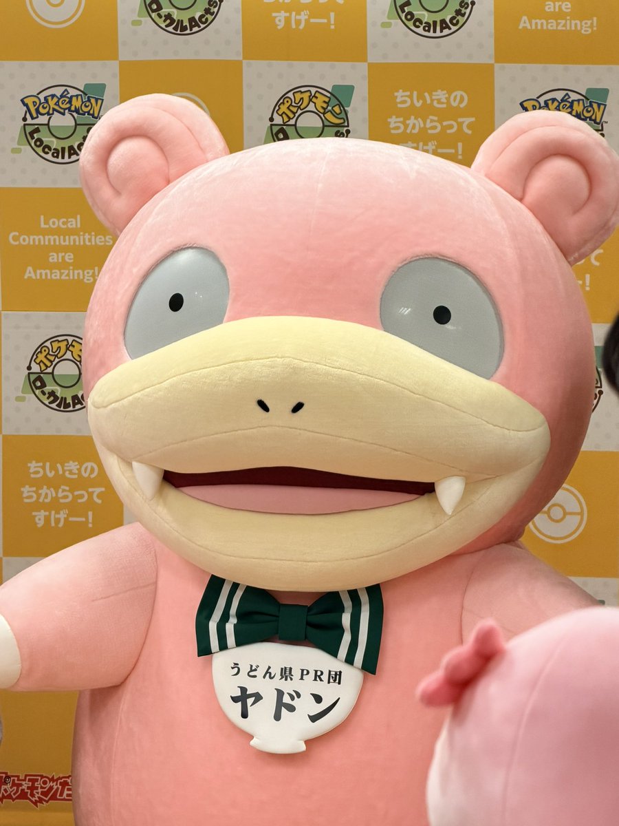 ๐๐-๐๐๐๐ tweet media
