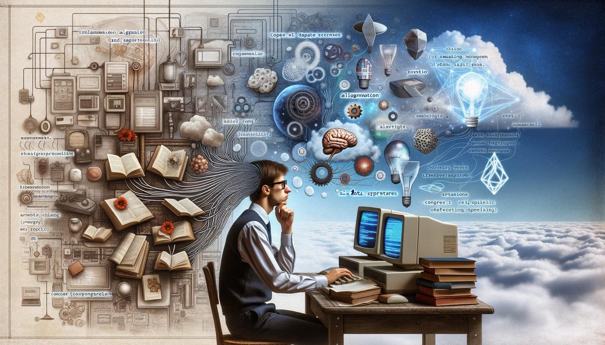 WienerAI tweet media