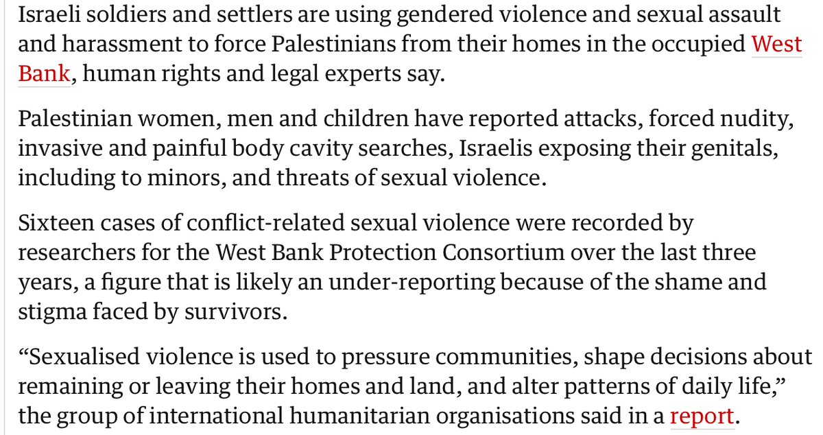 Gea Scancarello tweet media