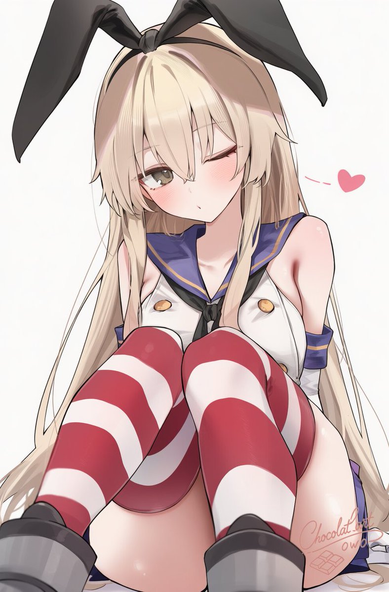 Chocolat🍫 (@Chocolat_Art0w0) / Posts / X
