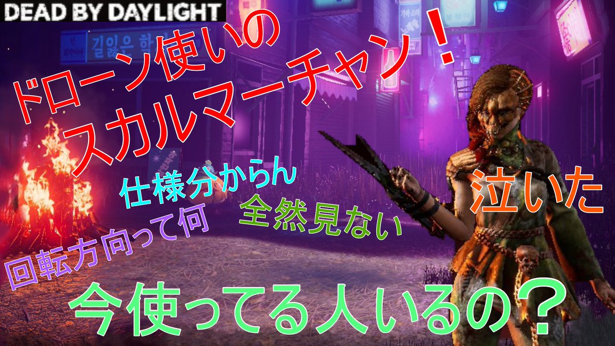 有臥十（agato） tweet media