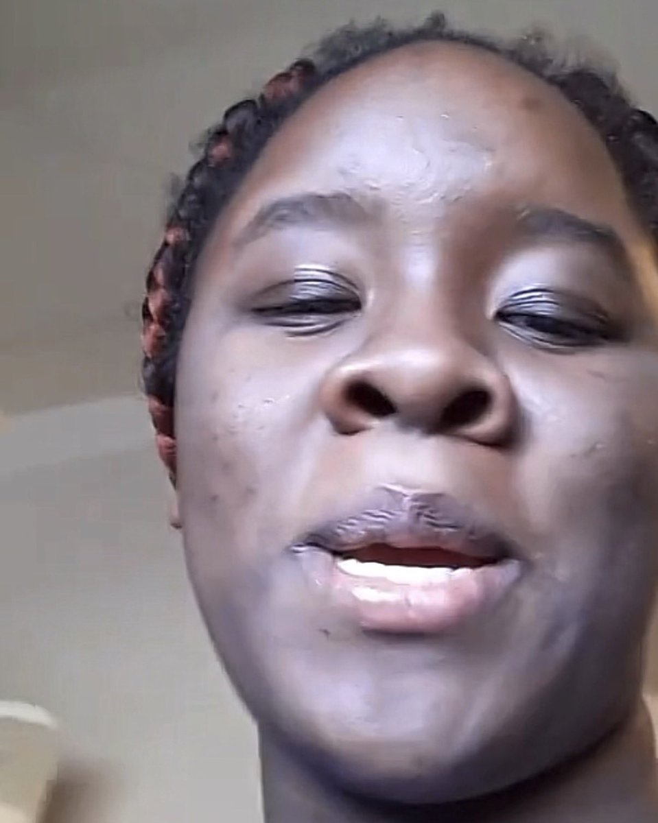 🇧🇷 tweet media