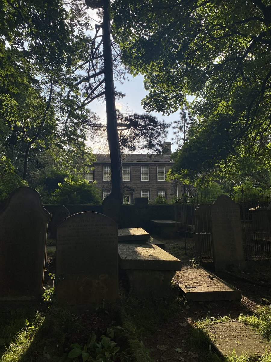eyretartt's tweet photo. Happy birthday to Charlotte Brontë, who was born 210 years ago in Thornton Yorkshire back in 1816! 🤍🖋️🎂

“If all the world hated you and believed you wicked, while your own conscience approved of you and absolved you from guilt, you would not be without friends.” https://t.co/970piU372Y