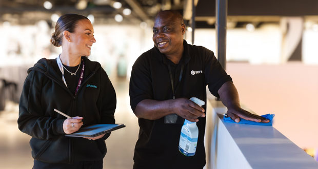 fmjtoday's tweet image. SBFM ranked No.3 in Yorkshire Fastest 50 list
fmj.co.uk/sbfm-ranked-no…
#facman #SoftFM #BusinessGrowth