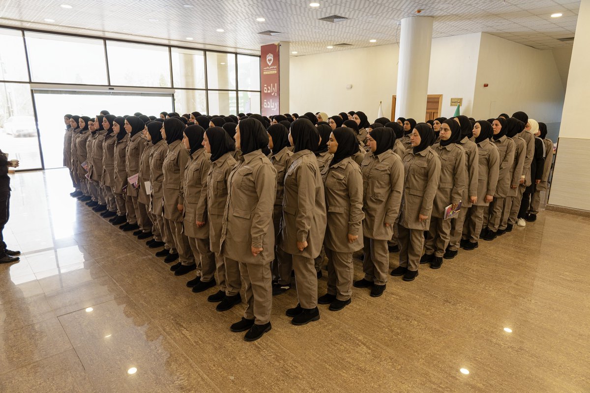 وزارة الداخلية السورية tweet media