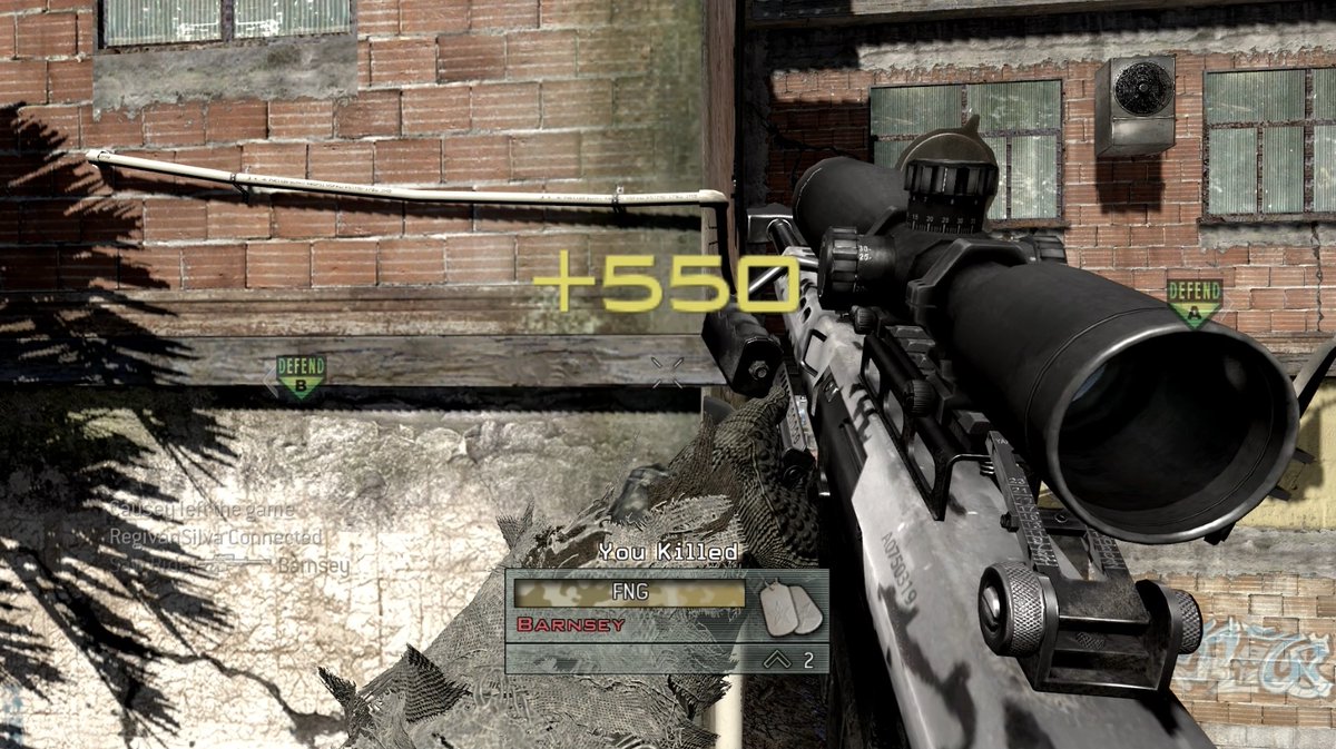 Ride OGK tweet media