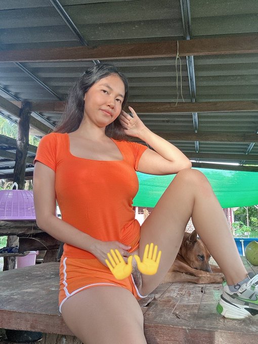 หนุ่มน้อยแต่ไม่น้อย tweet media