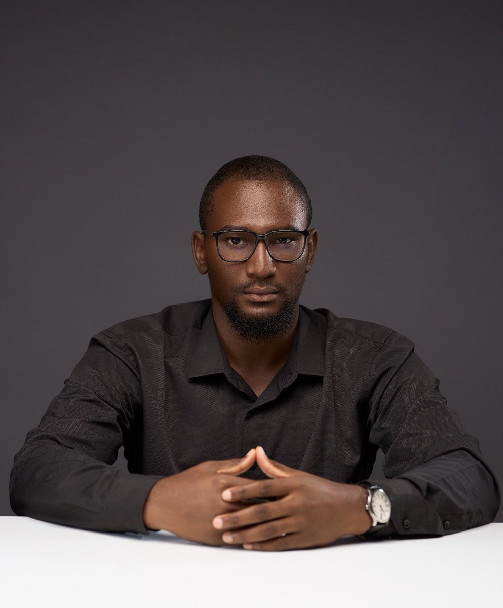 Ochai Emmanuel tweet media