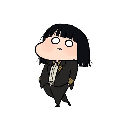 ぐで太郎。の大好きを語りたい。 tweet media