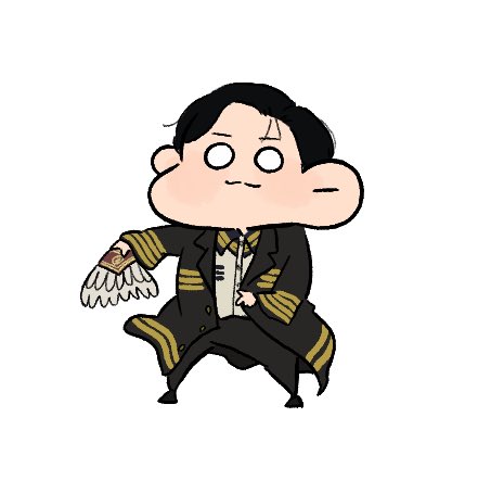 ぐで太郎。の大好きを語りたい。 tweet media
