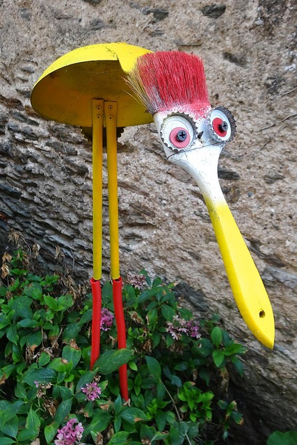 Tracy Eleanor tweet media