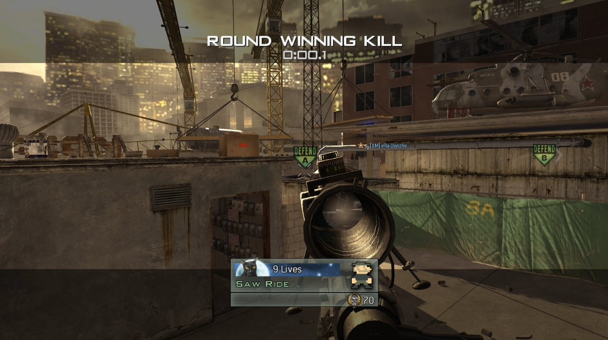 Ride OGK tweet media