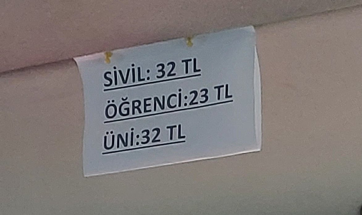 Unibilgi.net tweet media