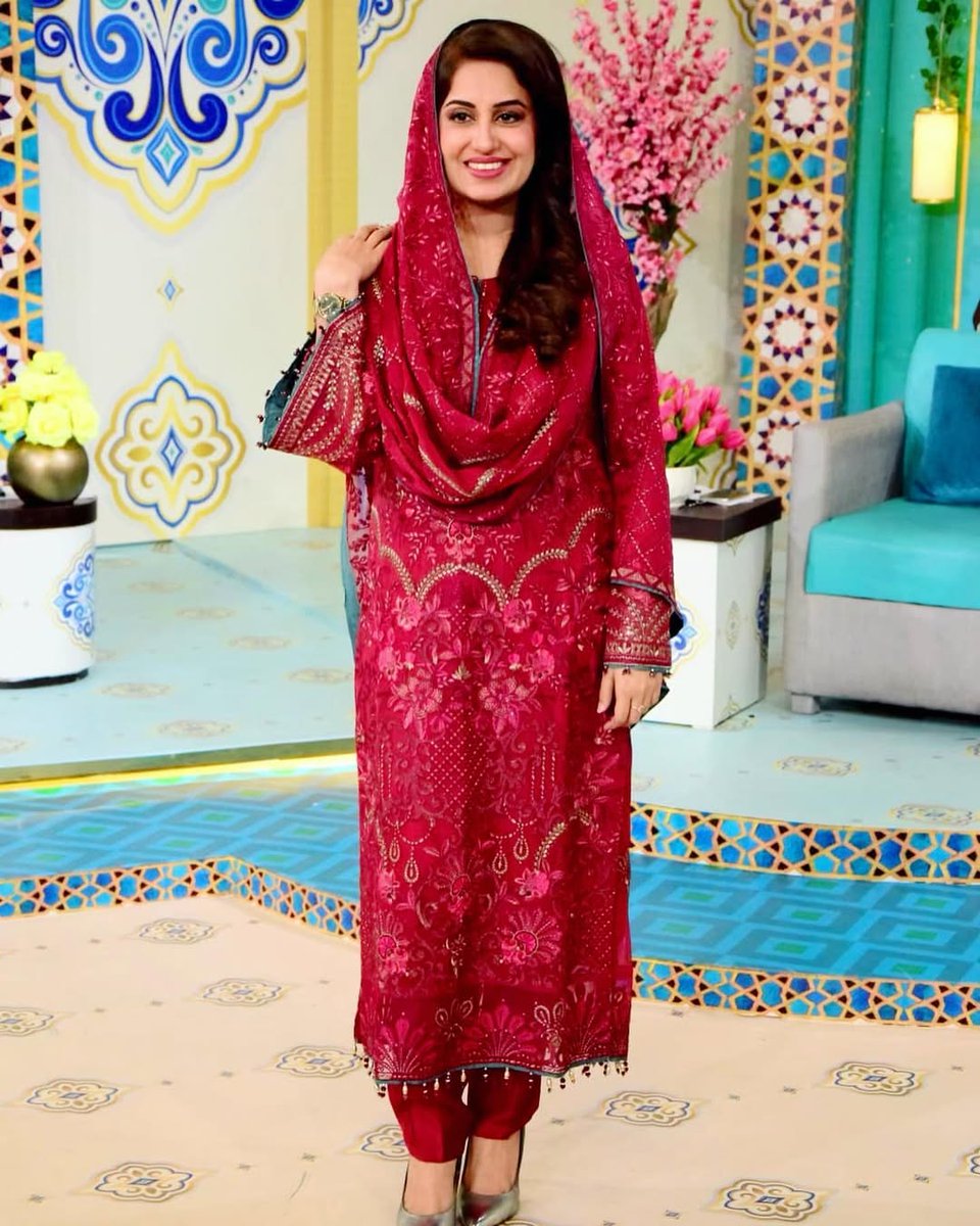 lifelinefarah's tweet image. In the #throwback #picture of #onthisday from #21Apr2023 #memories