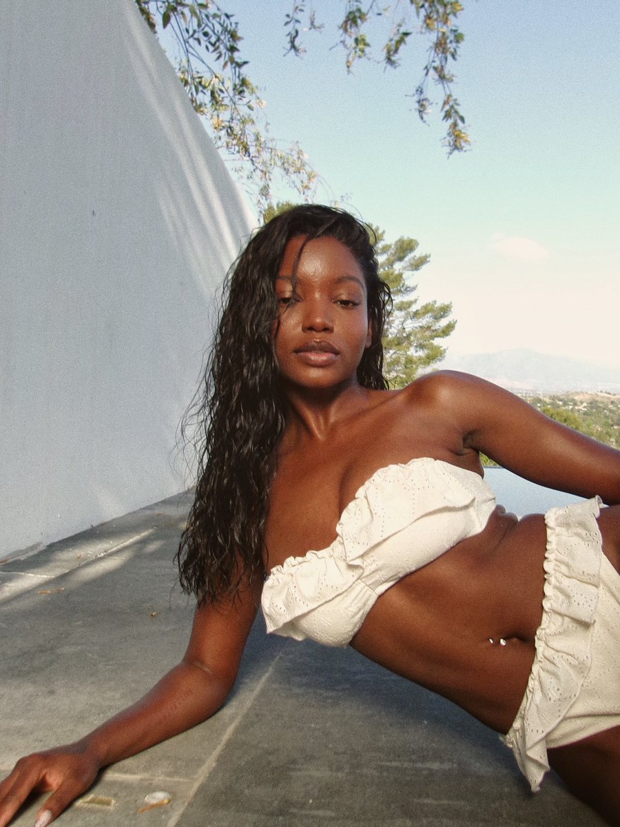 notimeCherry 🥰 tweet media