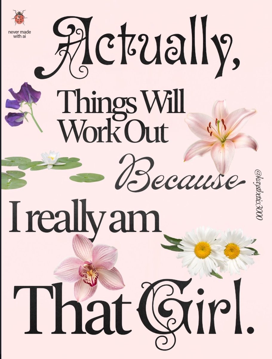 Star Slop tweet media