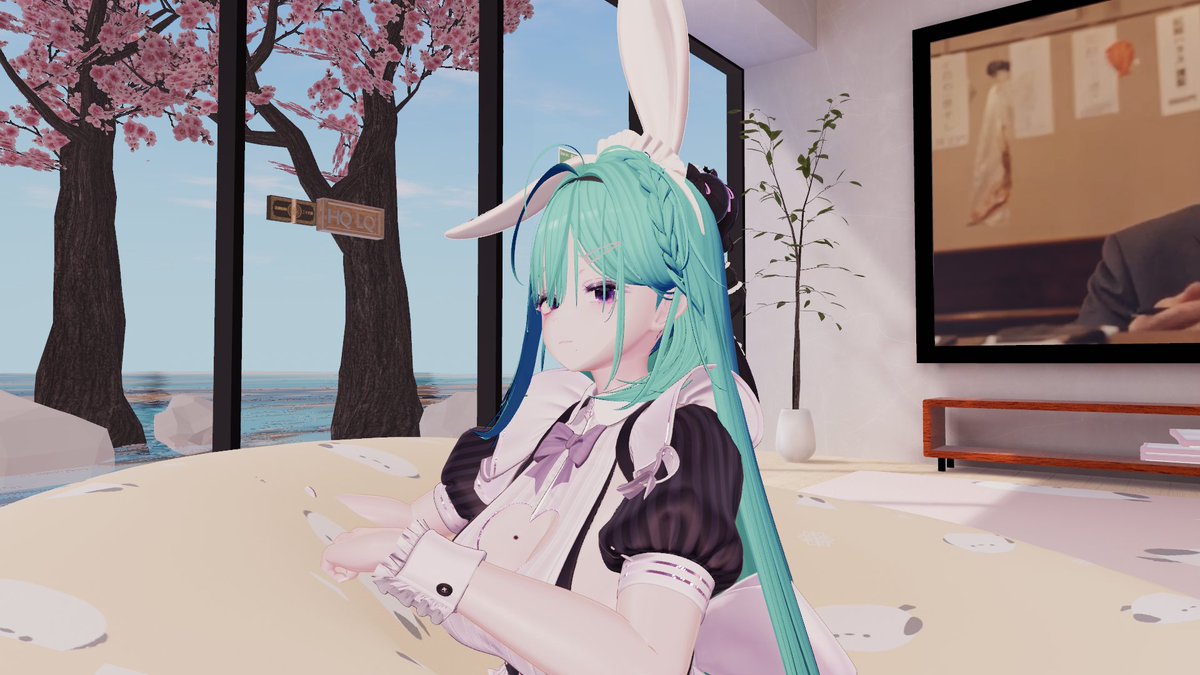 おイクラ tweet media