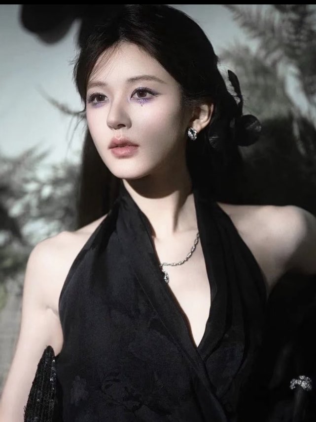 CdramaBloom🌸 tweet media