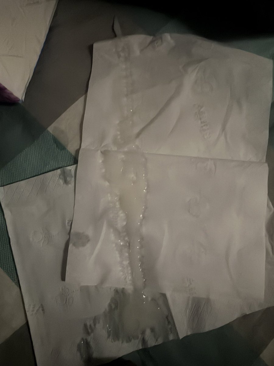 TodayisHiC（互推 tweet media