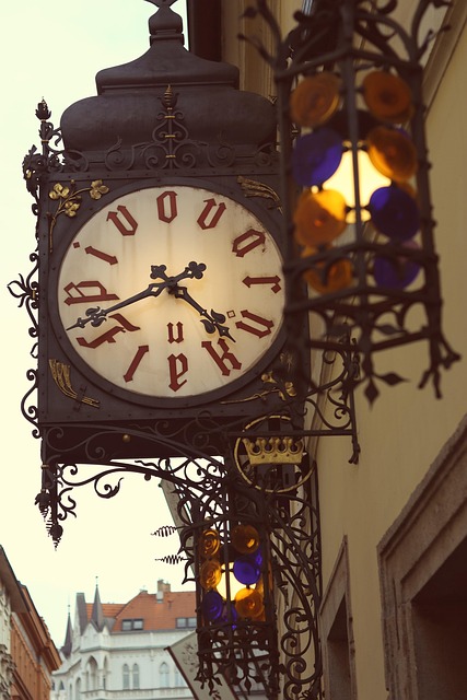 Beryl Norris tweet media