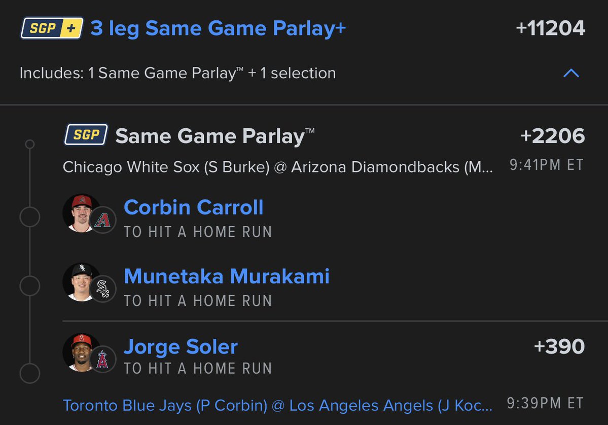 WeHitThose tweet media