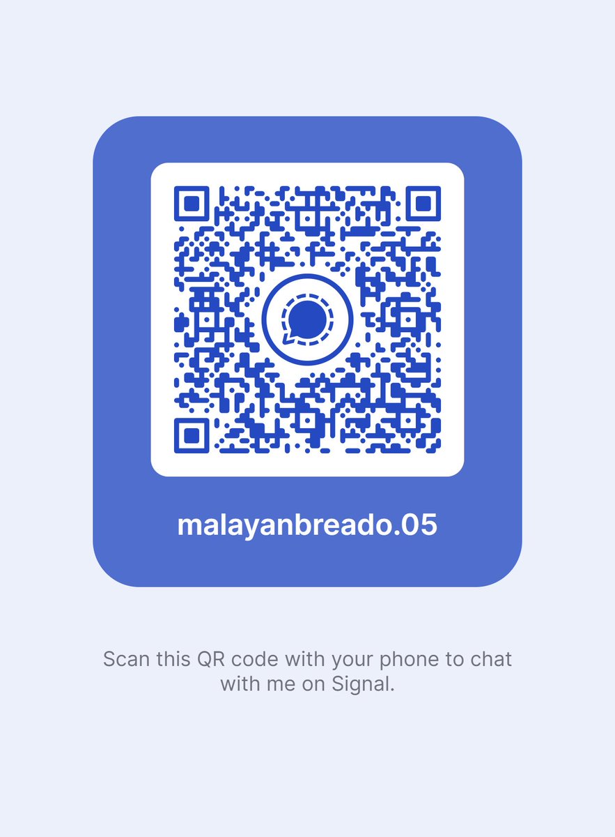 retrobreado's tweet image. Template menu makanan 3 halaman dalam Bahasa Melayu — professional &amp;amp; cantik!

Sesuai untuk restoran, gerai &amp;amp; katering. Edit guna app Lunacy (percuma).
Harga: RM 15 je! DM atau hubungi kami di Signal: @malayanbreado.0

#malaysia #makanan #template #semenyih